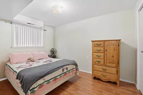 Bedroom - 11319 E Grace Ave, Spokane Valley, WA 99206 photo 1 of 4