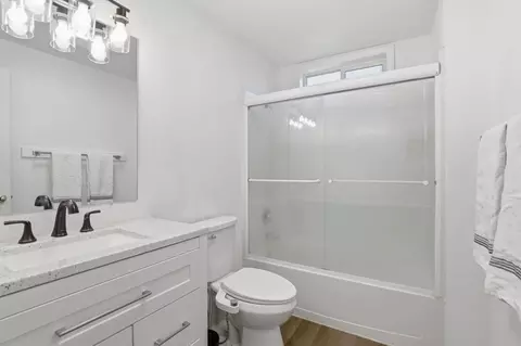 Bath - 11319 E Grace Ave, Spokane Valley, WA 99206 photo 2 of 2