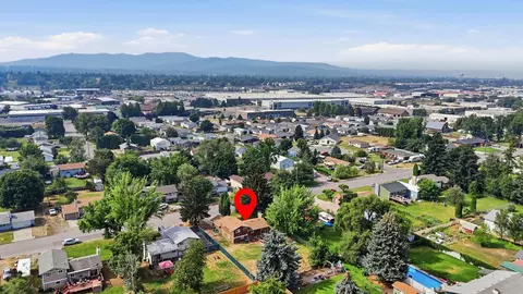 View/Area - 11319 E Grace Ave, Spokane Valley, WA 99206 photo 5 of 5