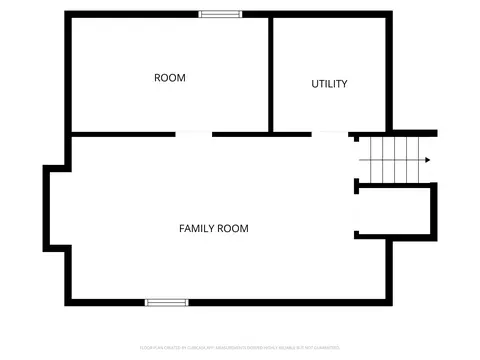 Floorplan - 11319 E Grace Ave, Spokane Valley, WA 99206 photo 5 of 5