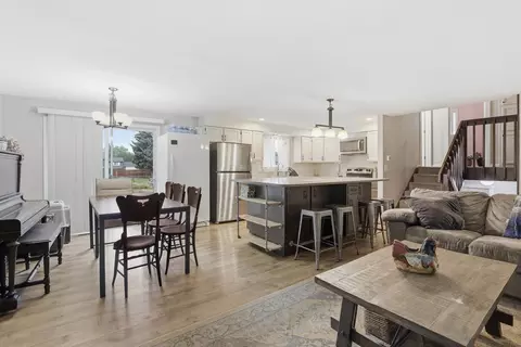 Other - 11319 E Grace Ave, Spokane Valley, WA 99206 photo 1 of 5