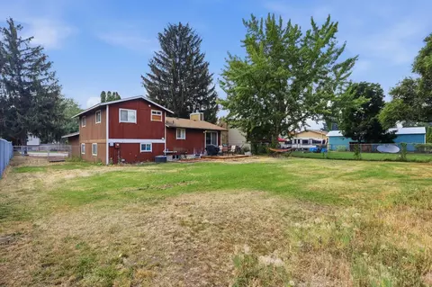 Exterior - 11319 E Grace Ave, Spokane Valley, WA 99206 photo 6 of 6