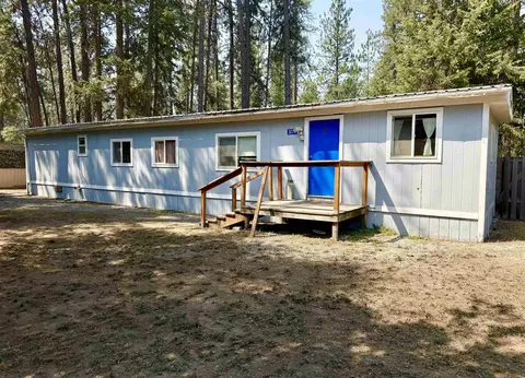 3276 Viewridge Ln, Valley, WA 99181