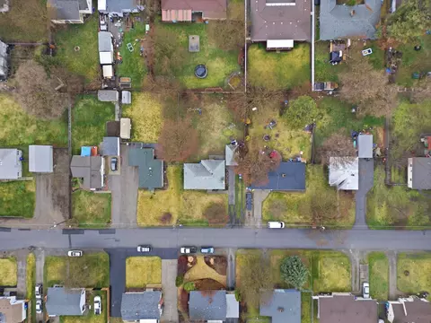 View/Area - 13123 E 5th Ave, Spokane Valley, WA 99216 photo 7 of 7