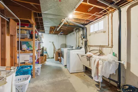 Other - 13123 E 5th Ave, Spokane Valley, WA 99216 photo 12 of 14