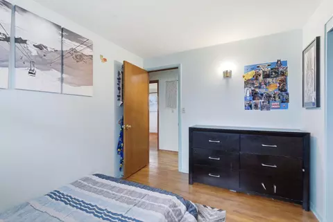 Other - 13123 E 5th Ave, Spokane Valley, WA 99216 photo 6 of 14