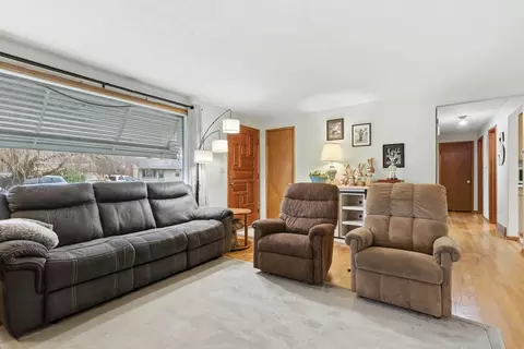 Other - 13123 E 5th Ave, Spokane Valley, WA 99216 photo 3 of 14