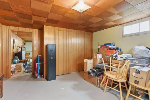 Other - 13123 E 5th Ave, Spokane Valley, WA 99216 photo 11 of 14