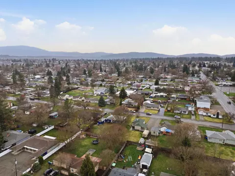 View/Area - 13123 E 5th Ave, Spokane Valley, WA 99216 photo 6 of 7