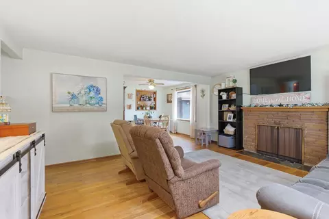 Living - 13123 E 5th Ave, Spokane Valley, WA 99216 photo 1 of 1