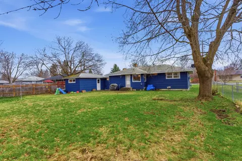 Exterior - 13123 E 5th Ave, Spokane Valley, WA 99216 photo 5 of 8