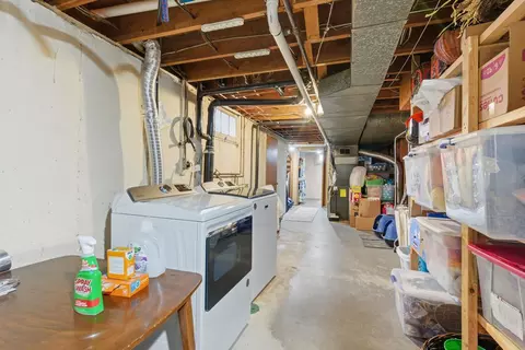 Other - 13123 E 5th Ave, Spokane Valley, WA 99216 photo 14 of 14