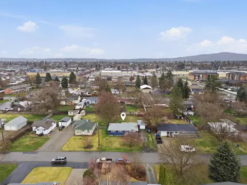 View/Area - 13123 E 5th Ave, Spokane Valley, WA 99216 photo 2 of 7