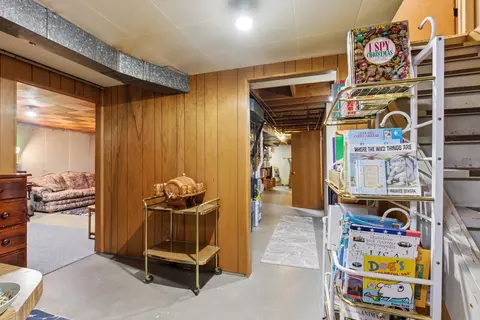 Entry Way - 13123 E 5th Ave, Spokane Valley, WA 99216 photo 1 of 2