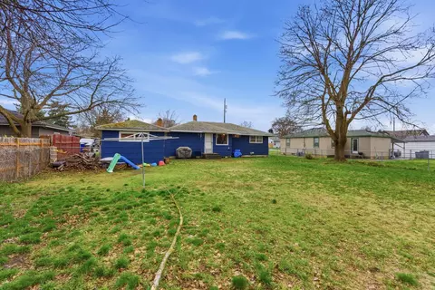Exterior - 13123 E 5th Ave, Spokane Valley, WA 99216 photo 3 of 8