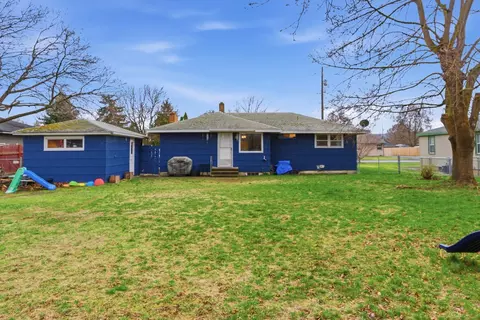 Exterior - 13123 E 5th Ave, Spokane Valley, WA 99216 photo 4 of 8