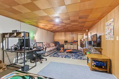 Other - 13123 E 5th Ave, Spokane Valley, WA 99216 photo 8 of 14