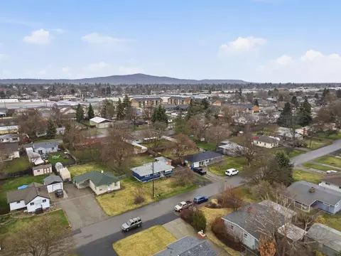 View/Area - 13123 E 5th Ave, Spokane Valley, WA 99216 photo 1 of 7