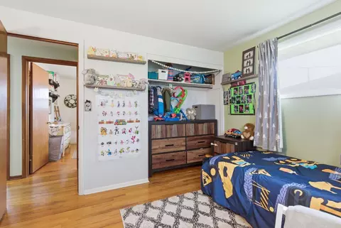 Other - 13123 E 5th Ave, Spokane Valley, WA 99216 photo 4 of 14