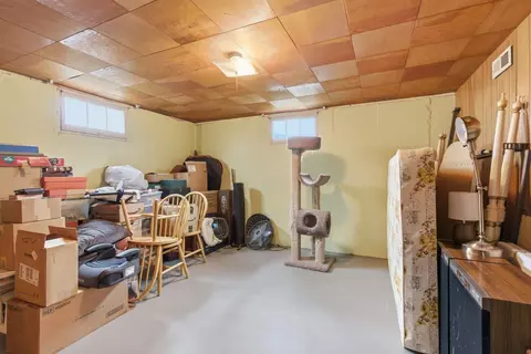 Other - 13123 E 5th Ave, Spokane Valley, WA 99216 photo 10 of 14