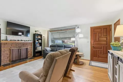 Other - 13123 E 5th Ave, Spokane Valley, WA 99216 photo 1 of 14