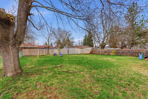 Exterior - 13123 E 5th Ave, Spokane Valley, WA 99216 photo 6 of 8