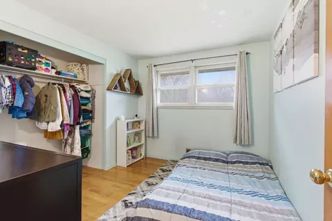 Other - 13123 E 5th Ave, Spokane Valley, WA 99216 photo 5 of 14
