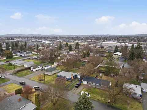 View/Area - 13123 E 5th Ave, Spokane Valley, WA 99216 photo 3 of 7