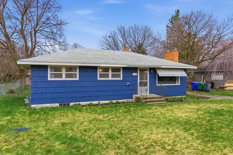 Exterior - 13123 E 5th Ave, Spokane Valley, WA 99216 photo 2 of 8