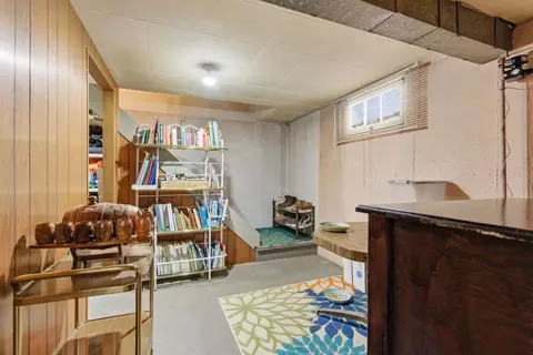 Other - 13123 E 5th Ave, Spokane Valley, WA 99216 photo 7 of 14