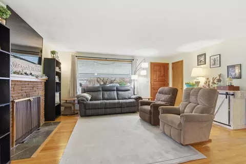 Other - 13123 E 5th Ave, Spokane Valley, WA 99216 photo 2 of 14