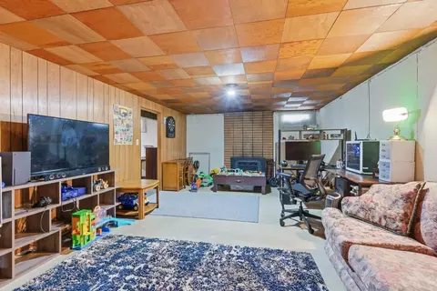 Other - 13123 E 5th Ave, Spokane Valley, WA 99216 photo 9 of 14