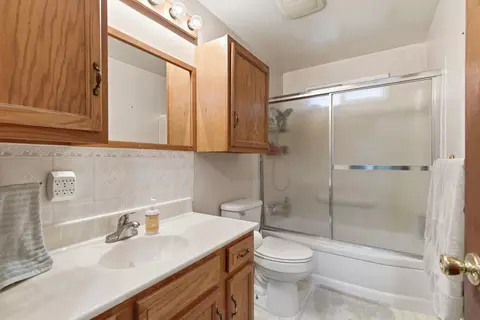 Bath - 13123 E 5th Ave, Spokane Valley, WA 99216 photo 1 of 1