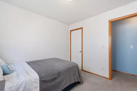 1616 E Vanetta Ln, Spokane, WA 99217 photo 23