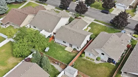 1616 E Vanetta Ln, Spokane, WA 99217 photo 38