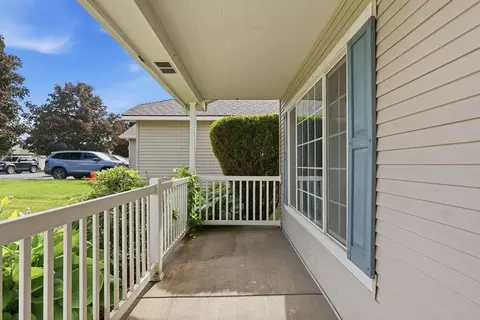 1616 E Vanetta Ln, Spokane, WA 99217 photo 30
