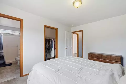 1616 E Vanetta Ln, Spokane, WA 99217 photo 18