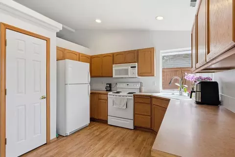 1616 E Vanetta Ln, Spokane, WA 99217 photo 12