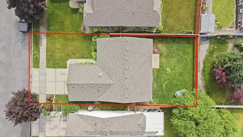 1616 E Vanetta Ln, Spokane, WA 99217 photo 39
