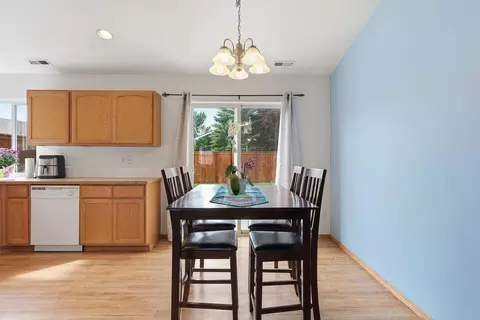 1616 E Vanetta Ln, Spokane, WA 99217 photo 10