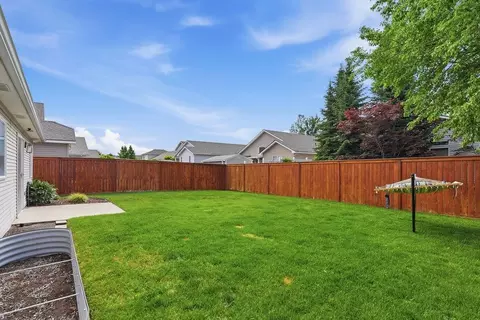 1616 E Vanetta Ln, Spokane, WA 99217 photo 35