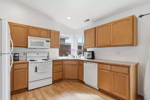 1616 E Vanetta Ln, Spokane, WA 99217 photo 14