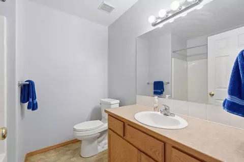 1616 E Vanetta Ln, Spokane, WA 99217 photo 27