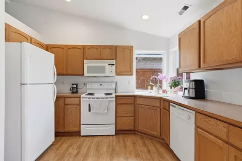 1616 E Vanetta Ln, Spokane, WA 99217 photo 13