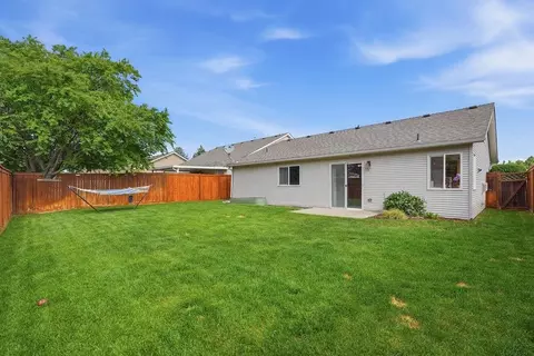 1616 E Vanetta Ln, Spokane, WA 99217 photo 31