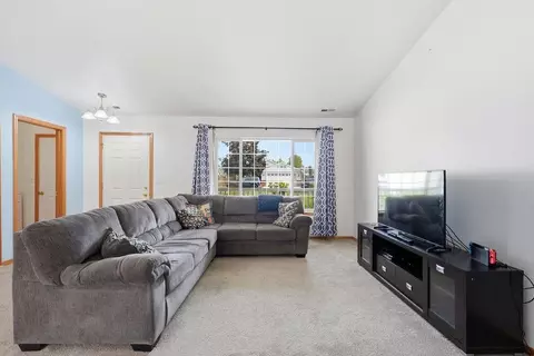 1616 E Vanetta Ln, Spokane, WA 99217 photo 8