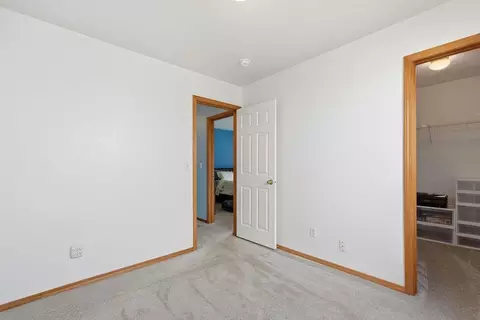 1616 E Vanetta Ln, Spokane, WA 99217 photo 25