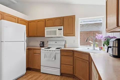 1616 E Vanetta Ln, Spokane, WA 99217 photo 16