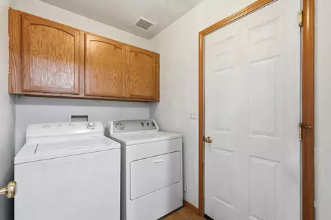 1616 E Vanetta Ln, Spokane, WA 99217 photo 29