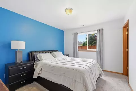 1616 E Vanetta Ln, Spokane, WA 99217 photo 20